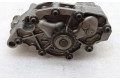 Čerpadlo oleje 00520655480, 520655480   Peugeot Boxer   
