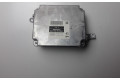 Блок управления коробкой передач 8953550022   Lexus LS 460 - 600H