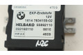 Панель приборов 7834159   BMW 6 E63 E64       