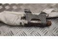 Боковая подушка безопасности 84735580707, 1039702L   BMW 7 G11 G12