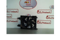 Вентилятор печки    7701071863, 7701071863   Renault Scenic II -  Grand scenic II