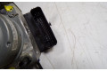 Jednotka ABS 57100TGLH22, 57110TGLG130M1   Honda Civic X 2017