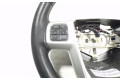 Руль Lancia Voyager   -  года K1YH45DX9AB      