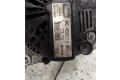 Генератор 9645907580, 9645907580   Suzuki Grand Vitara I      