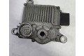 Блок управления коробкой передач 7G9N14C336DB, 073803229   Ford Mondeo MK IV