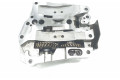 Čerpadlo oleje 1362026042, 1362026042   Toyota RAV 4 (XA40)   