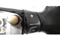 Volant Porsche Boxster 986 2000   