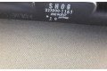 Přístrojová deska  Mazda 6 2013 2230001161  
