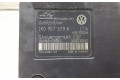 Jednotka ABS 1K0907379K, 1K0614517H   Volkswagen Touran I 2006