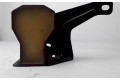 Блок управления 4M0035507   Audi RS3