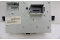 Блок комфорта 68273258AE   Jeep Cherokee   