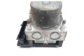 Блок АБС 0265800441   Citroen  C1  2006 - 2013 года