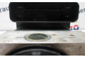Jednotka ABS 00008556E1   Ford Fiesta 