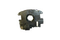 Подрулевой шлейф SRS 5K0953569BB, 416298DE   Skoda Fabia Mk3 (NJ)