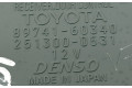 Блок управления 8974160340   Toyota Land Cruiser (J120)