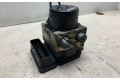 Блок АБС 00009058C000, 25061011874   Chrysler  Voyager  2001 - 2004 года
