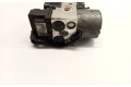 Jednotka ABS 270242804905, 0265216933   Tata Indigo I 2008