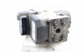 Jednotka ABS 0265800417   Hyundai Sonata 2005