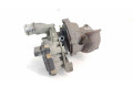  Турбина Ford Focus 1.8 7G9Q6K682BC, 6NW009206         