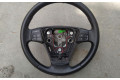 Volant Volvo S40 2006   