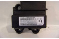 Блок подушек безопасности 68287279AC   Jeep Cherokee