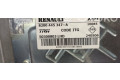    Рулевая рейка 8200445347A, 50300803   Renault Megane II 2006 - 2008 года
