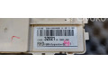   Pojistková skříňka 919503Z021, 1013620003   Hyundai i40 2013