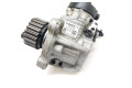 Pojistková skříňka Топливный насос 03L130755J, 0445010520   Volkswagen Transporter - Caravelle T5 2013