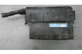 Блок управления АБС 0265101018, 0265101018   Mercedes-Benz S W126