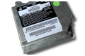 Блок подушек безопасности 46835520   Fiat Stilo