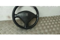 Volant Peugeot 307 2004   