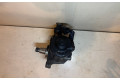 Vstřikovací čerpadlo 04L130755D, 0445010537   Skoda Octavia Mk3 (5E)    CRMB 