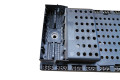   Pojistková skříňka 08679899, 02W464   Volvo V70 2002