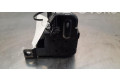 Jednotka ABS 9848025280   Peugeot 3008 II 2021