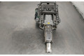    Рулевая рейка 4E0419501E   Audi A8 S8 D3 4E 2002 - 2009 года