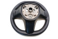 Руль Tesla Model Y  2020 -  года 1626599-00-B      