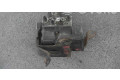 Jednotka ABS    Suzuki Swift 2005