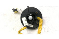 Подрулевой шлейф SRS 1120282060343   Alfa Romeo 166