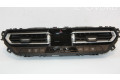 Модуль блока управления кондиционером J00625, 61319348827   BMW 3 G20 G21
