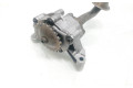 Čerpadlo oleje 038115121A   Audi A3 S3 8P   