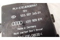 Блок управления 4d0909611, 5ds007345-01   Audi A6 S6 C6 4F