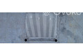 Интеркулер  7H328T000EB   Land Rover Range Rover L322 