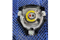 Подушка безопасности водителя Z21C7192757   Lexus RX 330 - 350 - 400H