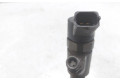 Форсунка 9635196580    Peugeot Expert   