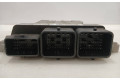 Řídící jednotka 9678628780, S180123007A   Peugeot 508 2013