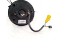 Подрулевой шлейф SRS A0004640318   Mercede-Benz S W220