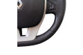 Руль Renault Laguna III  2007 - 2015 года 484309781R      