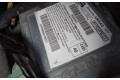 Блок подушек безопасности 610155800F   Citroen Nemo