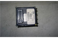 Jednotka ABS 15732101   Peugeot 407 2004