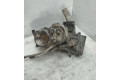Топливная рампа 0438101035   Audi 80 90 B3  